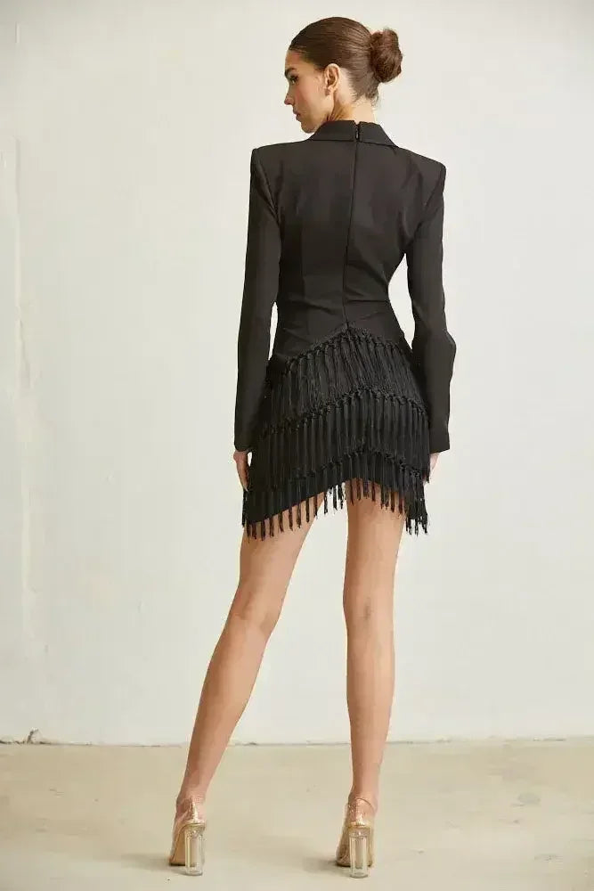 Robe Pénélope