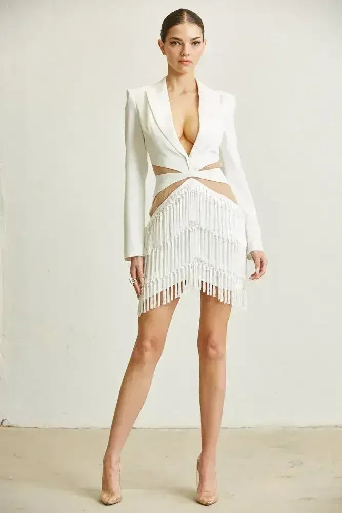 Robe Pénélope