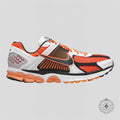 Nike Zoom Vomero 5 Orange Total