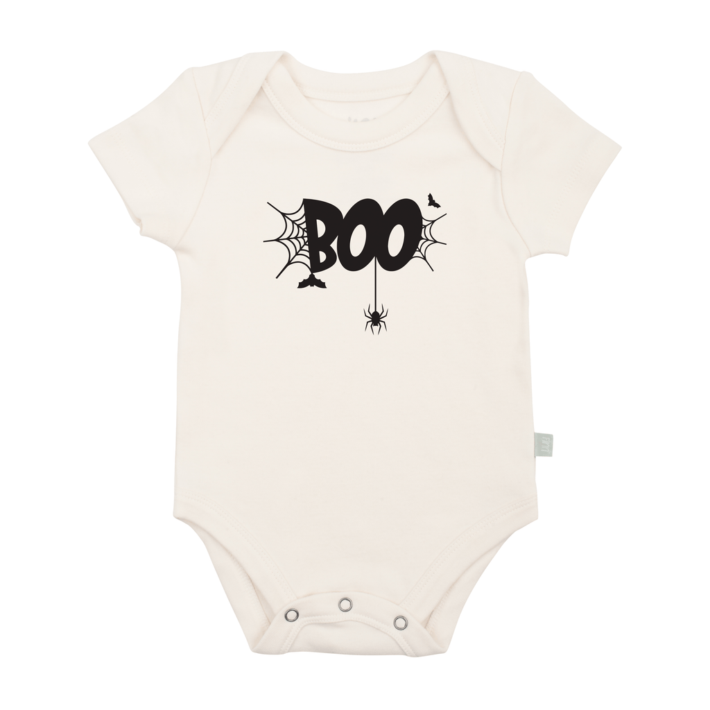 justaucorps imprimé | BOO