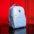Sac à dos de luxe cabine (Sac de navetteur)
