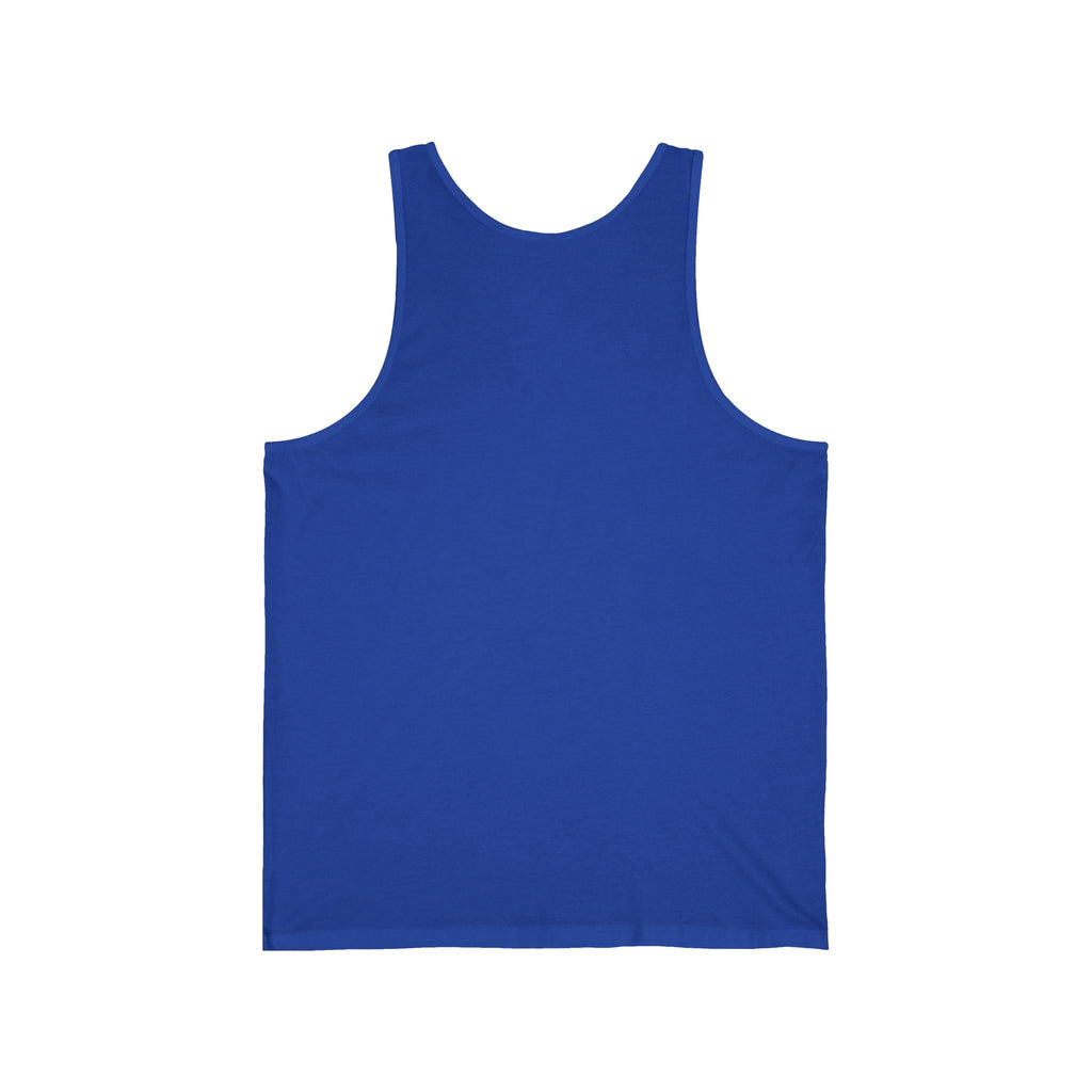 Hispanic Keto Is When You Eat Un Po-Keto De Todo Débardeur | Coton léger | T-shirts latinos viraux amusants | Unisexe