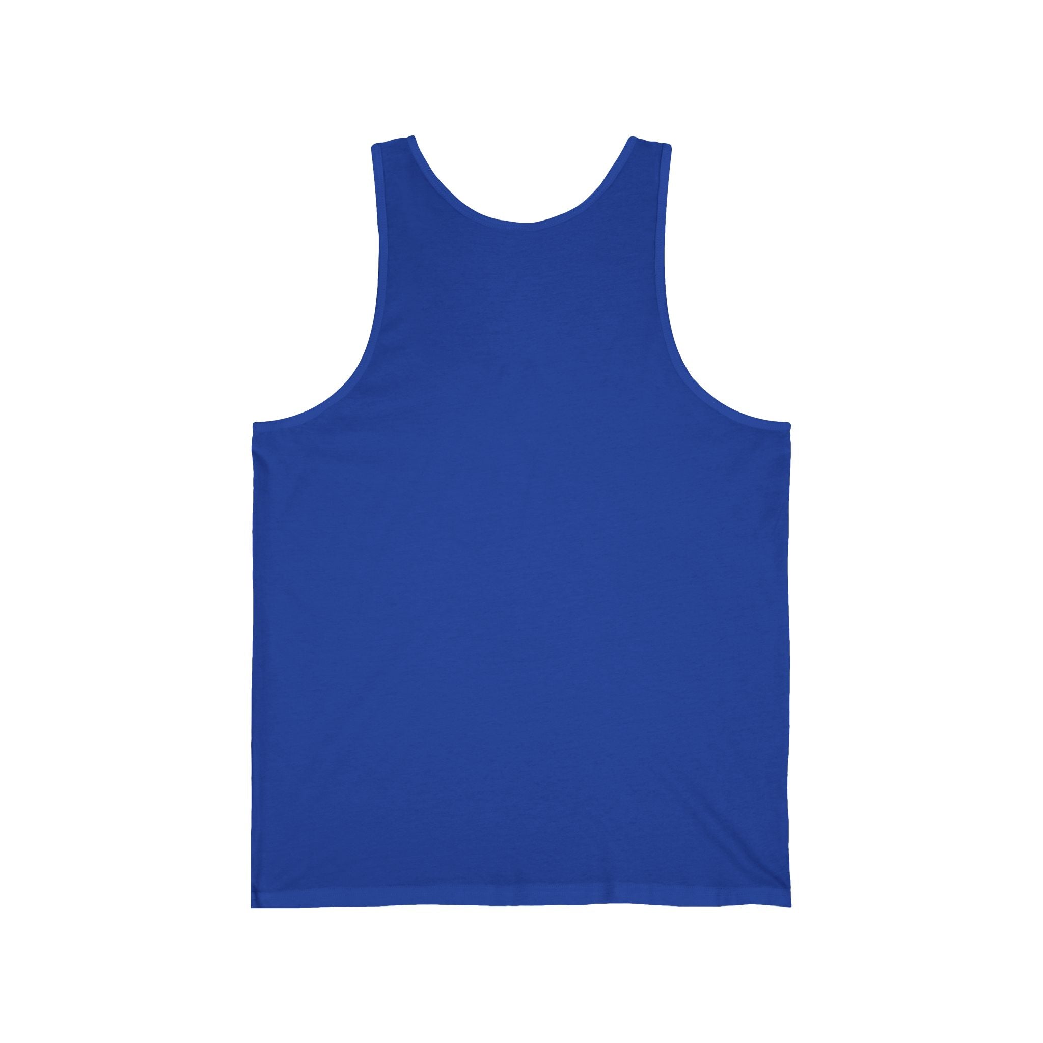 Hispanic Keto Is When You Eat Un Po-Keto De Todo Débardeur | Coton léger | T-shirts latinos viraux amusants | Unisexe