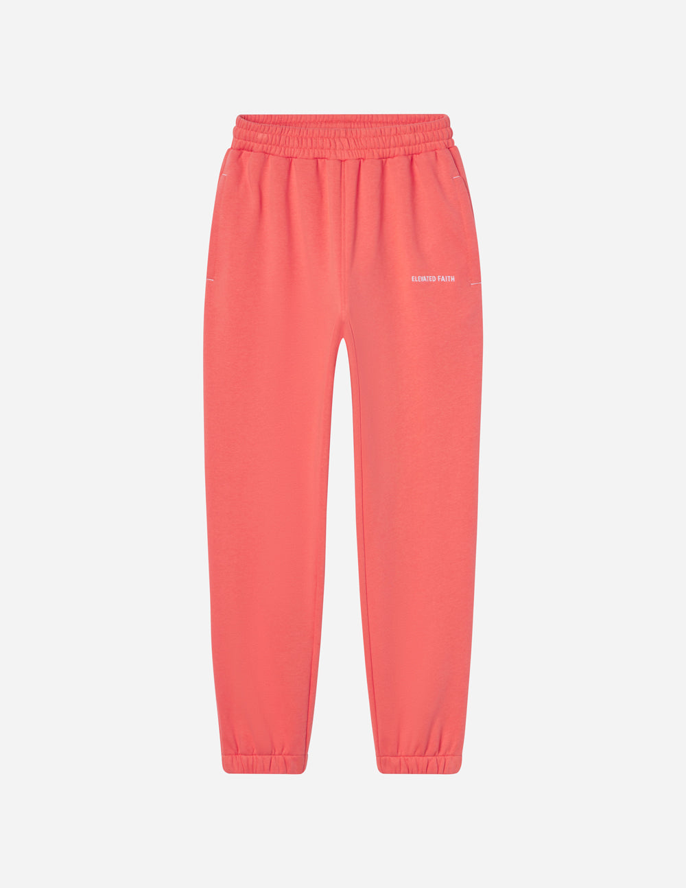 Pantalon de survêtement unisexe Canyon Basics