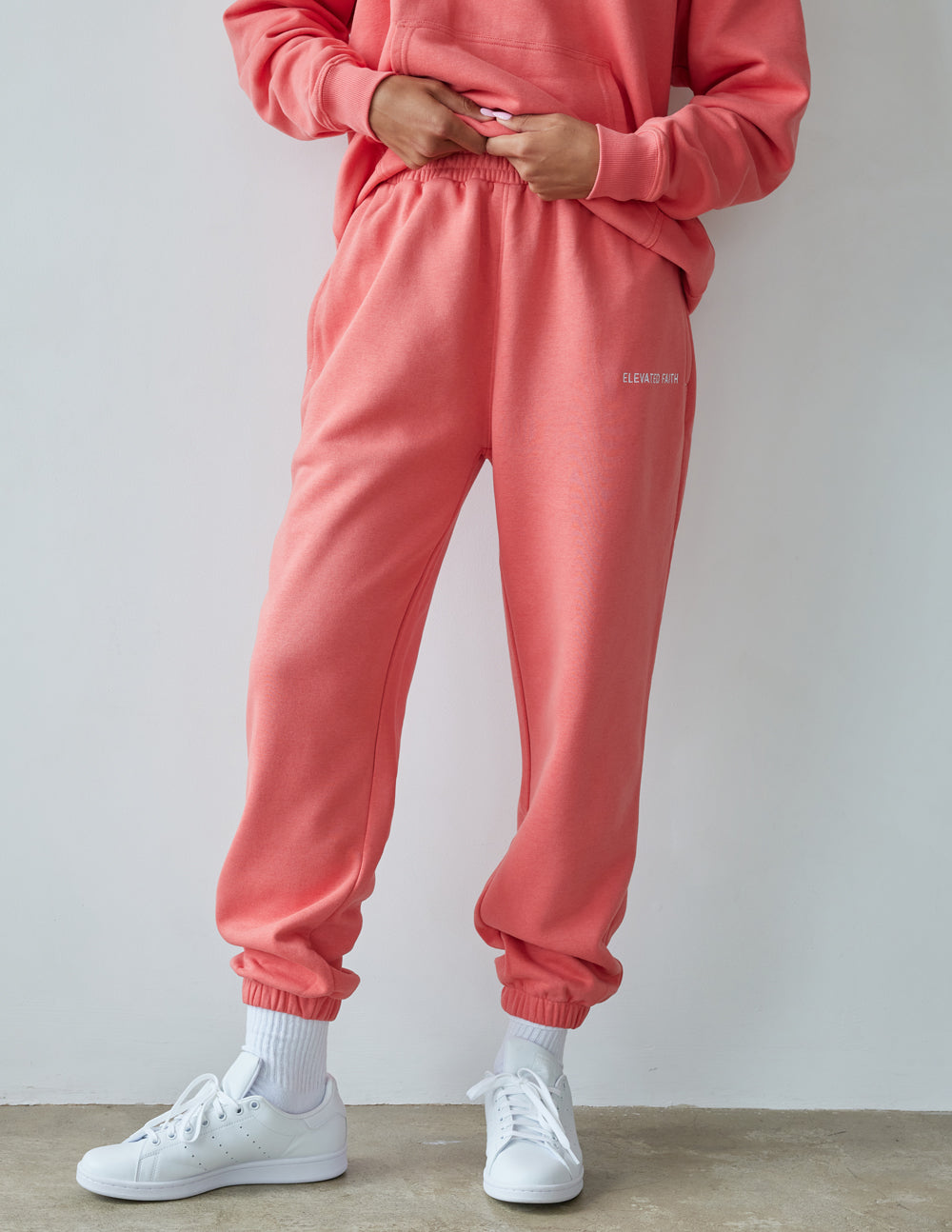 Pantalon de survêtement unisexe Canyon Basics