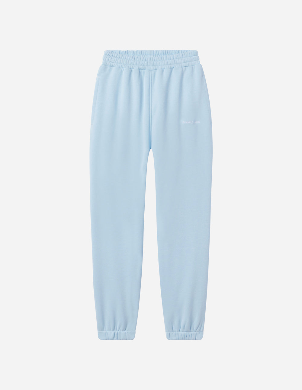 Pantalon de jogging unisexe Dream Blue Basiques