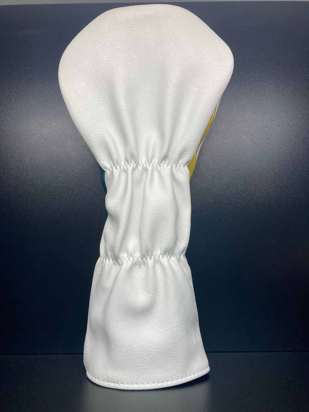 Couvre-tête de golf Bazooka Gum Birdie