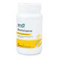 Klaire Labs Benfotiamine 60 Vcaps