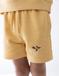 Short Papillon Enfants Better Days