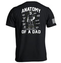 Anatomie d'un père