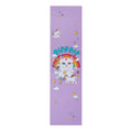 Nermland Grip (Purple)