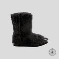 Bottes à griffes « Black Bear » de Braves Studios