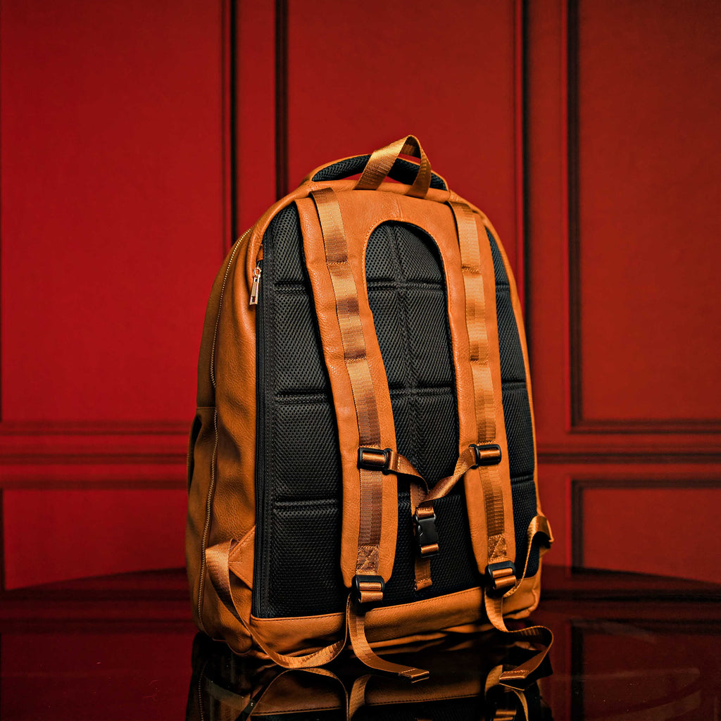 Ensemble de bagages à main à roulettes