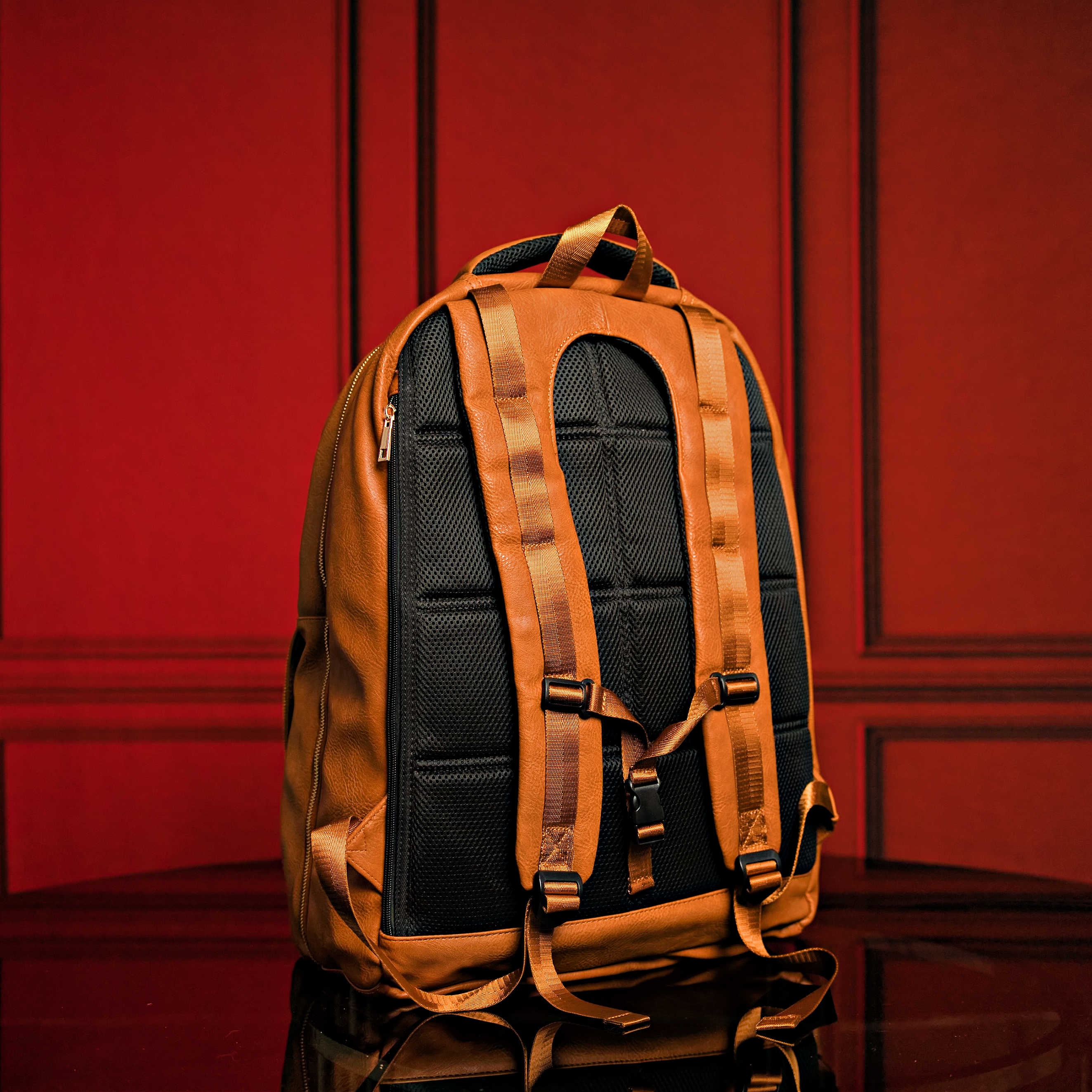 Ensemble de bagages à main à roulettes
