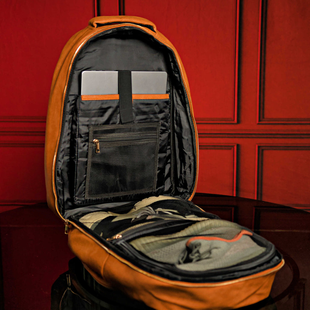 Ensemble de bagages à main à roulettes
