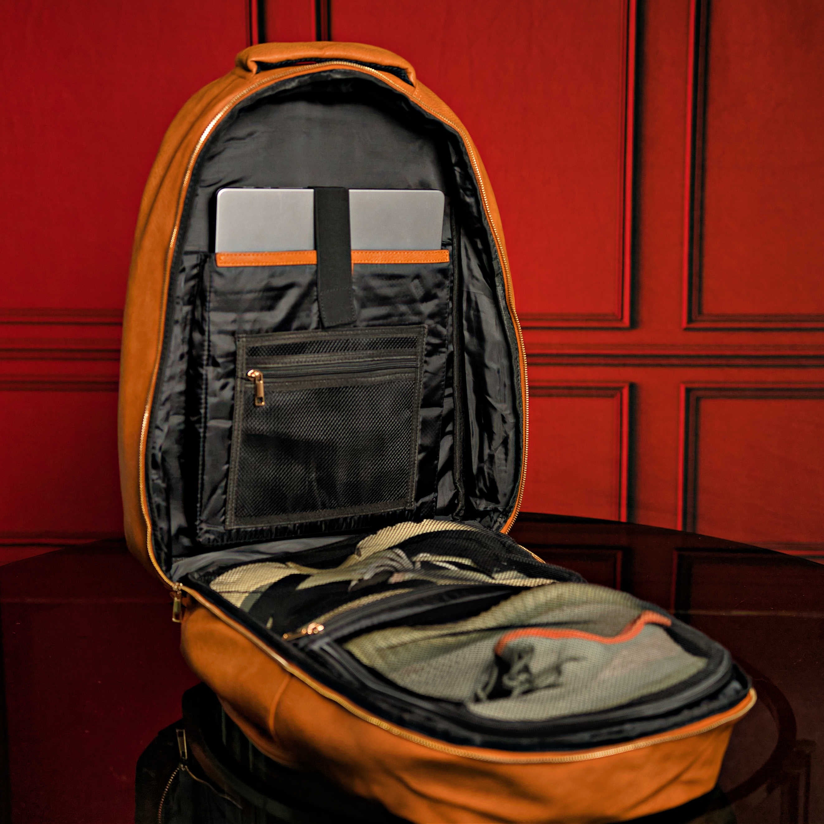 Ensemble de bagages à main à roulettes