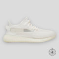 Adidas Yeezy Boost 350 V2 Enfants Bone