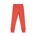 legging de pyjama | pastèque