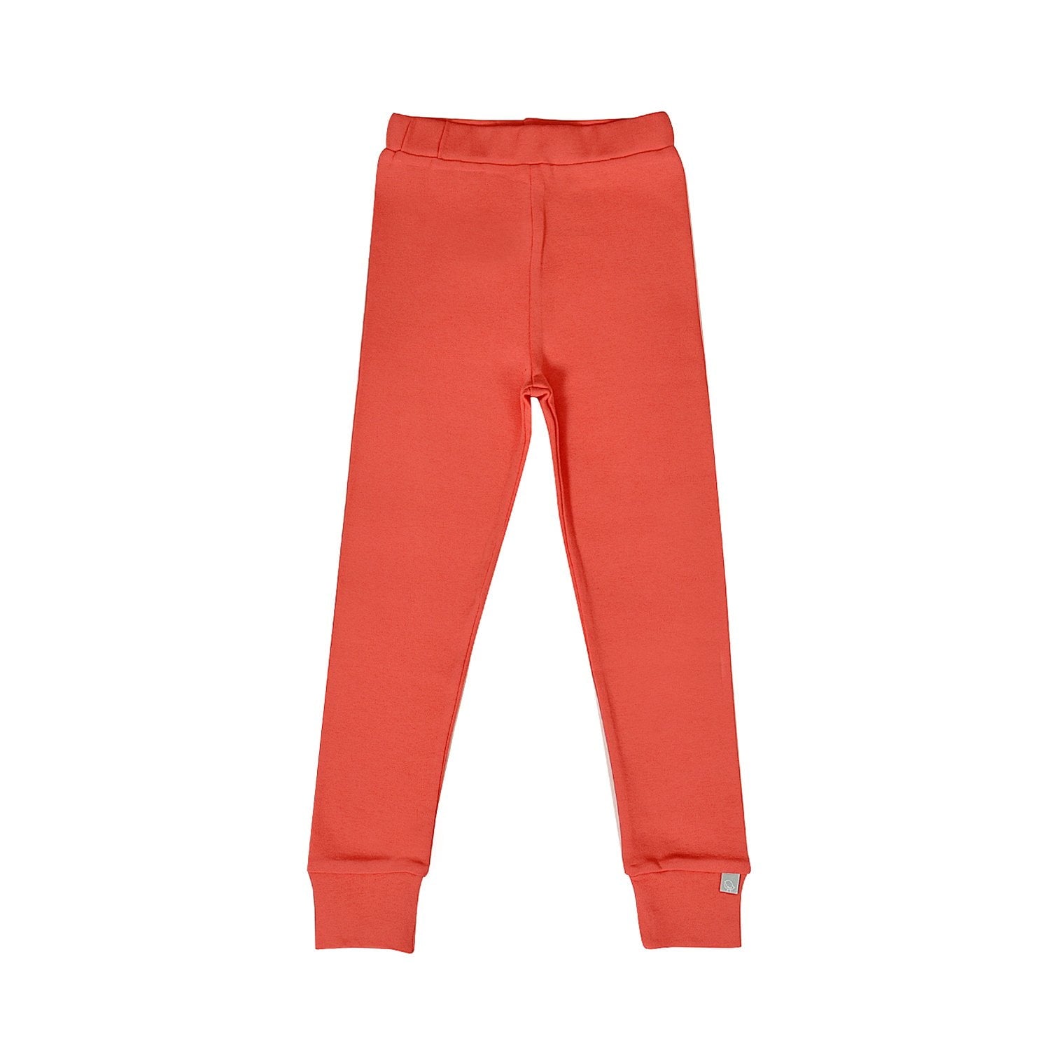 legging de pyjama | pastèque