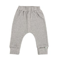 pantalon basique | chiné