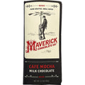 Moka glacé