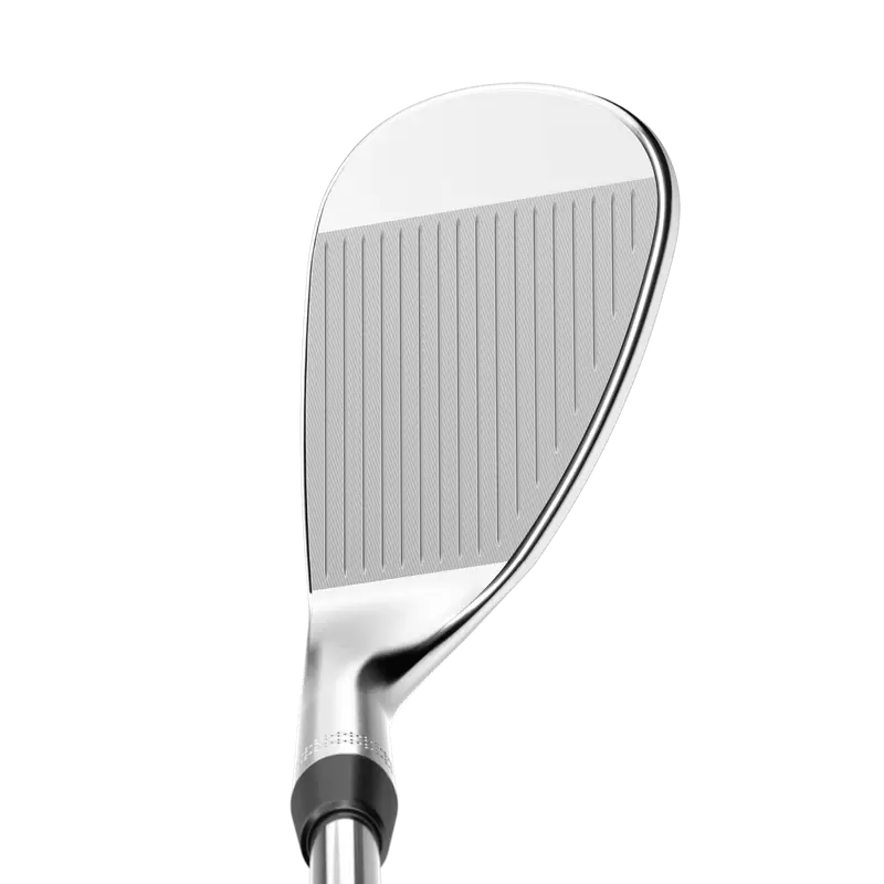 Wedtes Callaway Opus Chrome Brossé