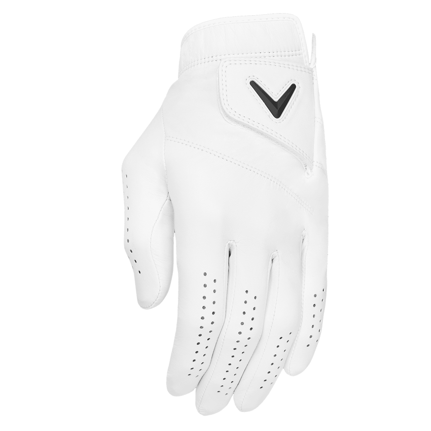 Gants de golf Callaway Tour Authentic