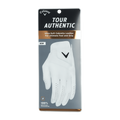 Gants de golf Callaway Tour Authentic