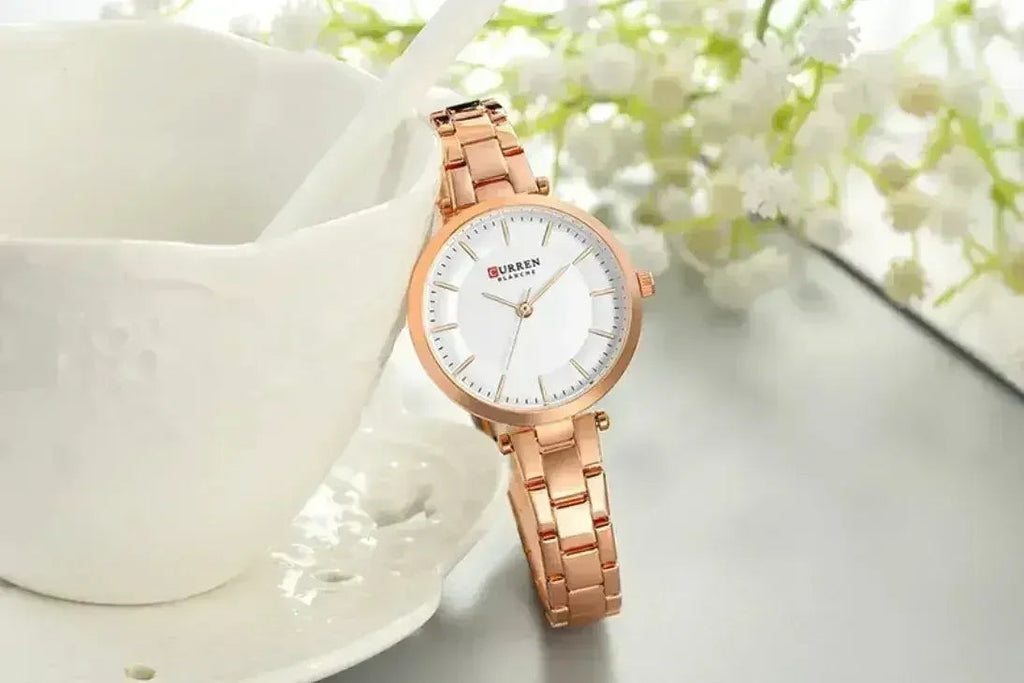 Montre pour femme SUPERLATIVE | 551015