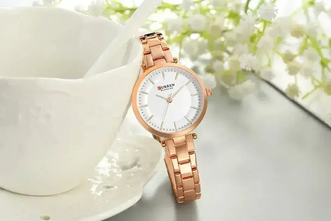Montre pour femme SUPERLATIVE | 551015