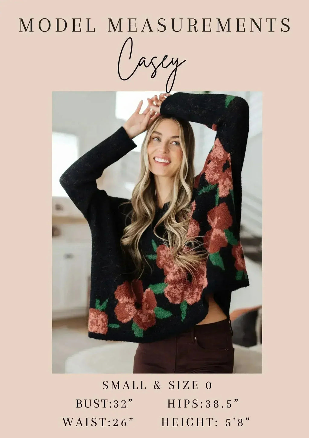 Blazer Magic 3/4 Mocha Foncé