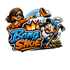 Bang Shoe - Home