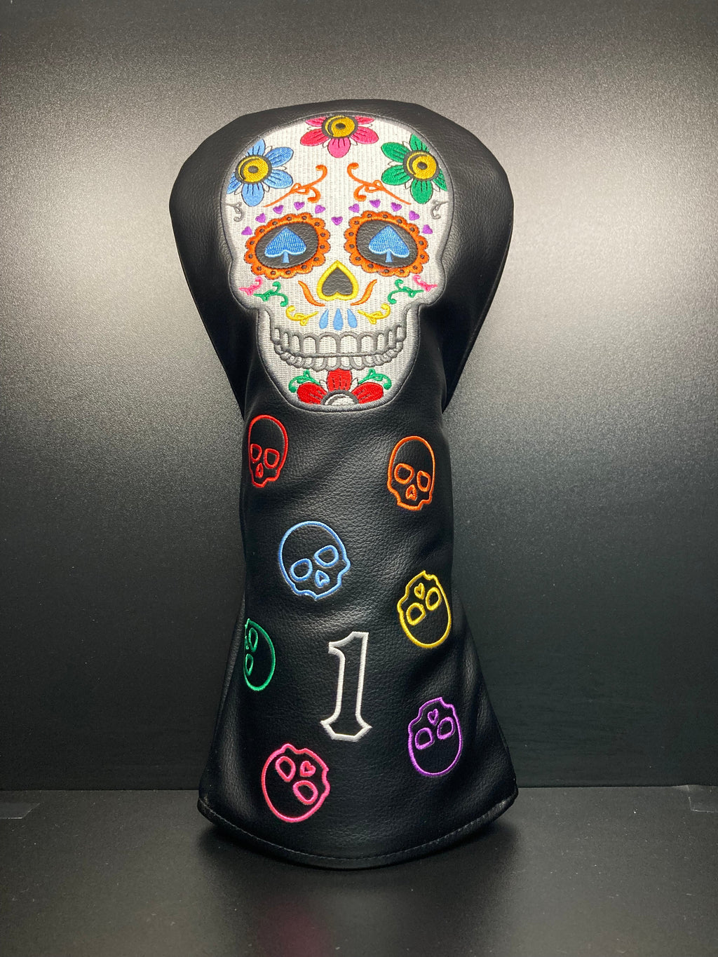 Couvre-chef du Cinco De Mayo