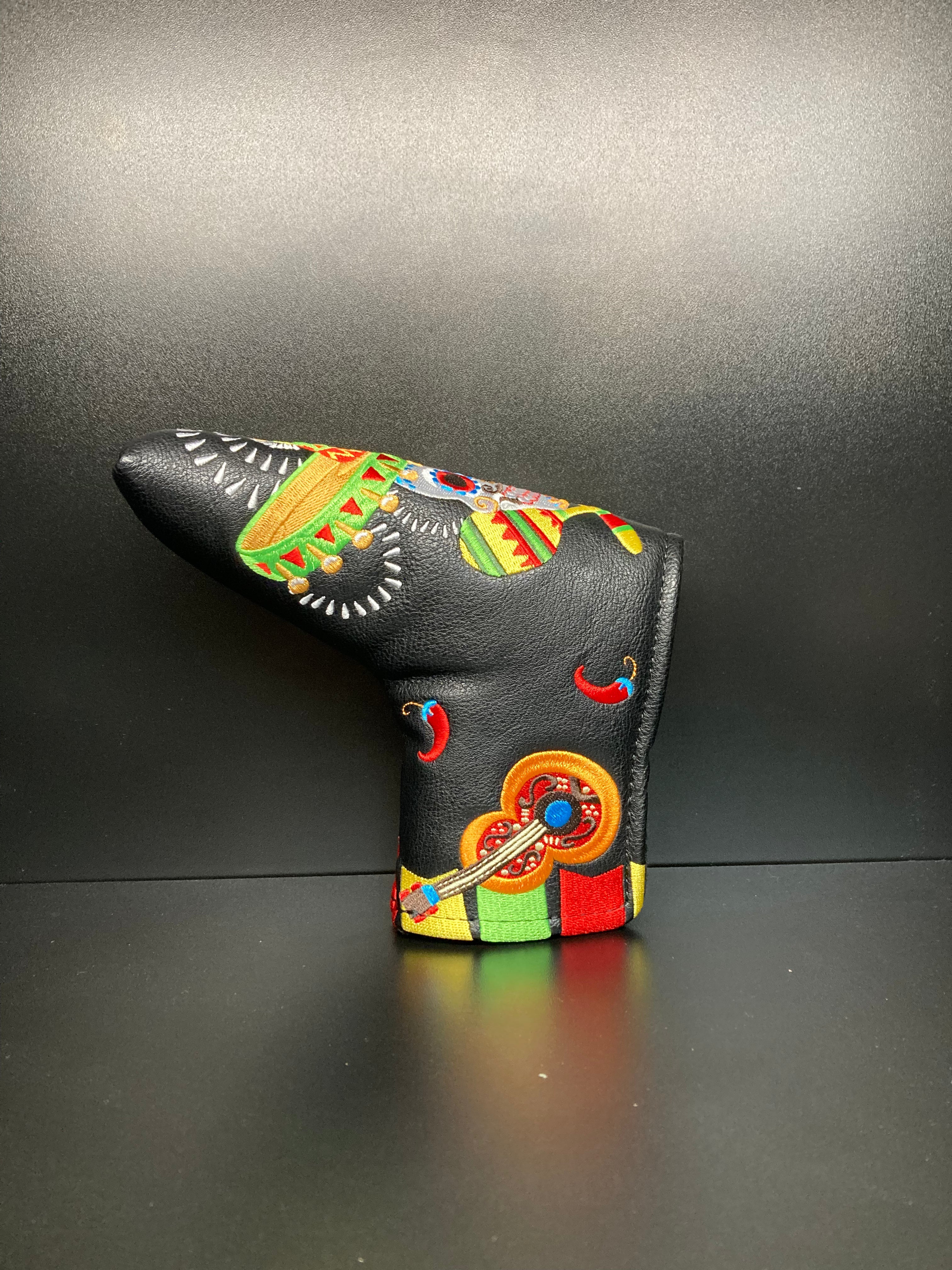 Couvre-chef du Cinco De Mayo