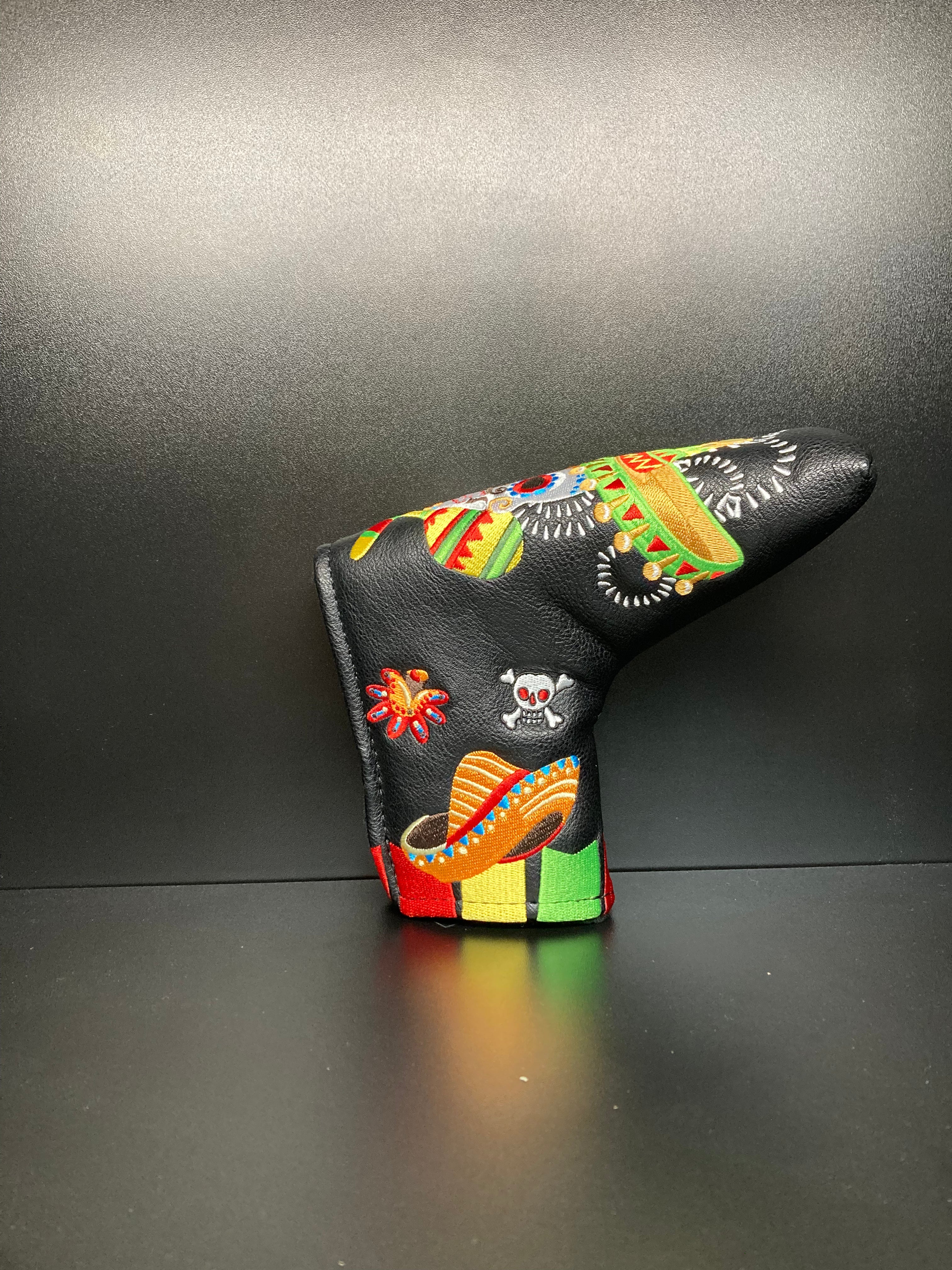 Couvre-chef du Cinco De Mayo
