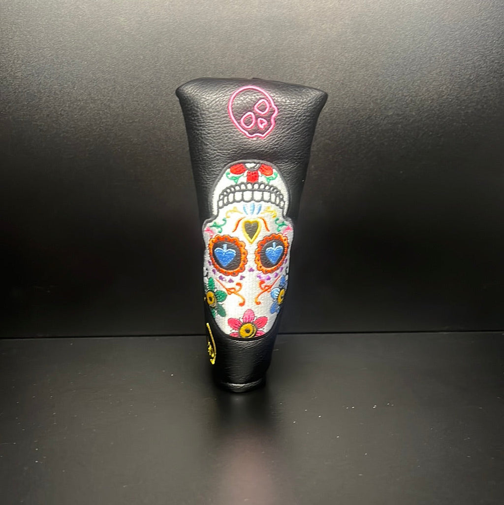 Couvre-chef du Cinco De Mayo