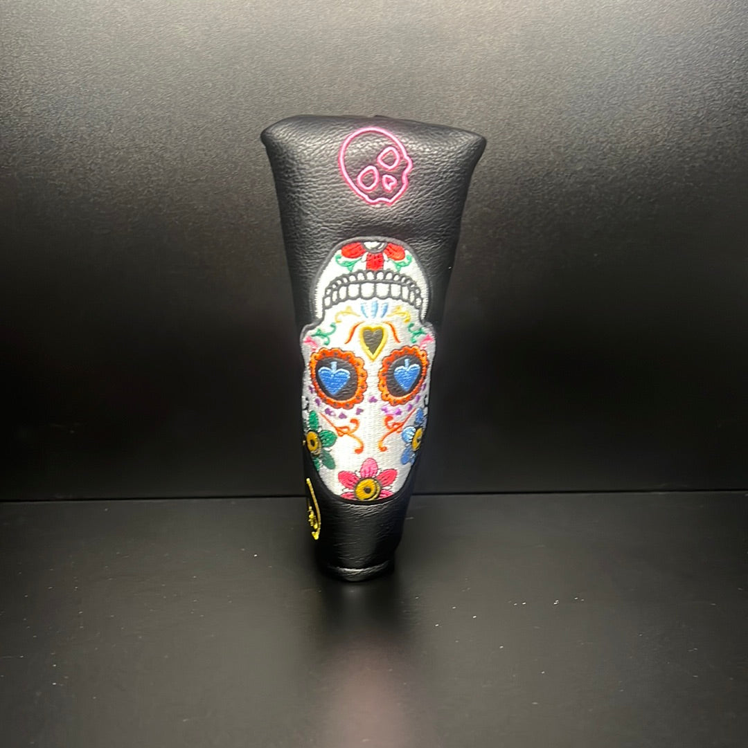 Couvre-chef du Cinco De Mayo