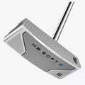 Putter Cleveland HB Soft 2 #8C