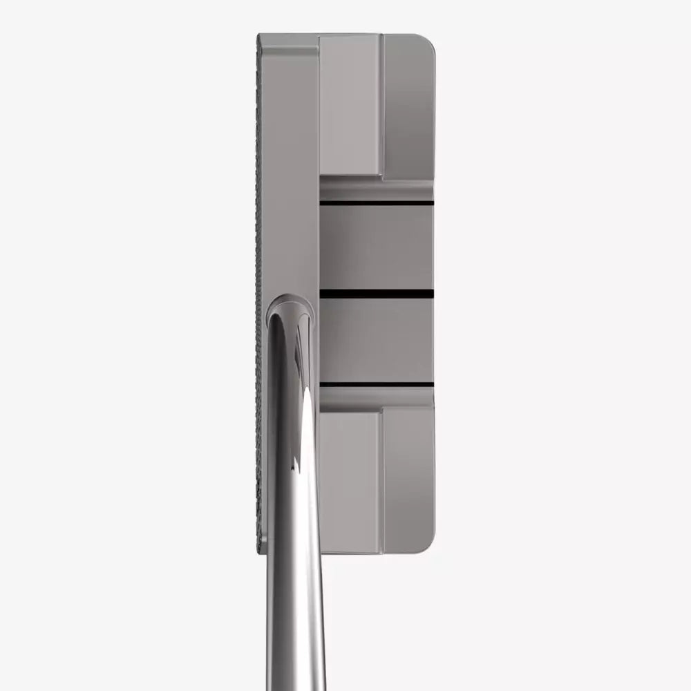 Putter Cleveland HB Soft 2 #8C