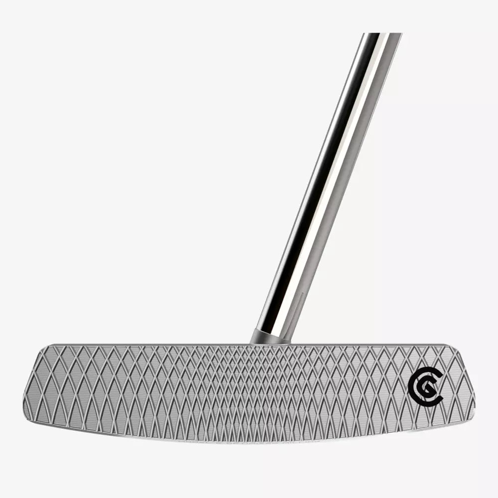 Putter Cleveland HB Soft 2 #8C