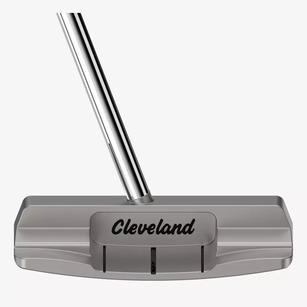 Putter Cleveland HB Soft 2 #8C