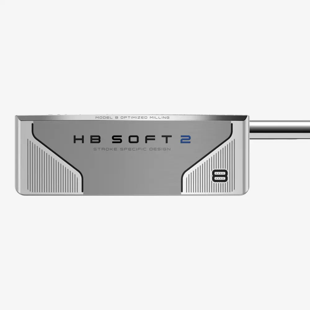Putter Cleveland HB Soft 2 #8C