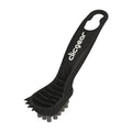 Brosse à Club Clicgear