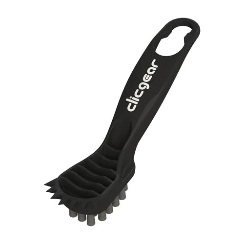 Brosse à Club Clicgear