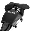 Mouffles Clicgear