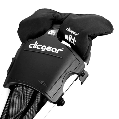 Mouffles Clicgear