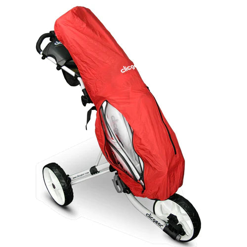Protection pluie Clicgear