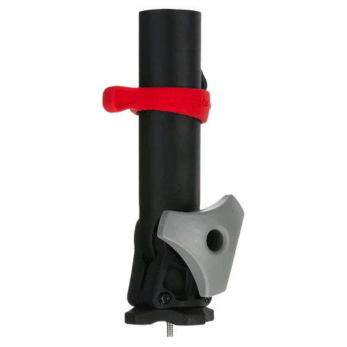 Dispositif de réglage d'angle de parapluie Clicgear