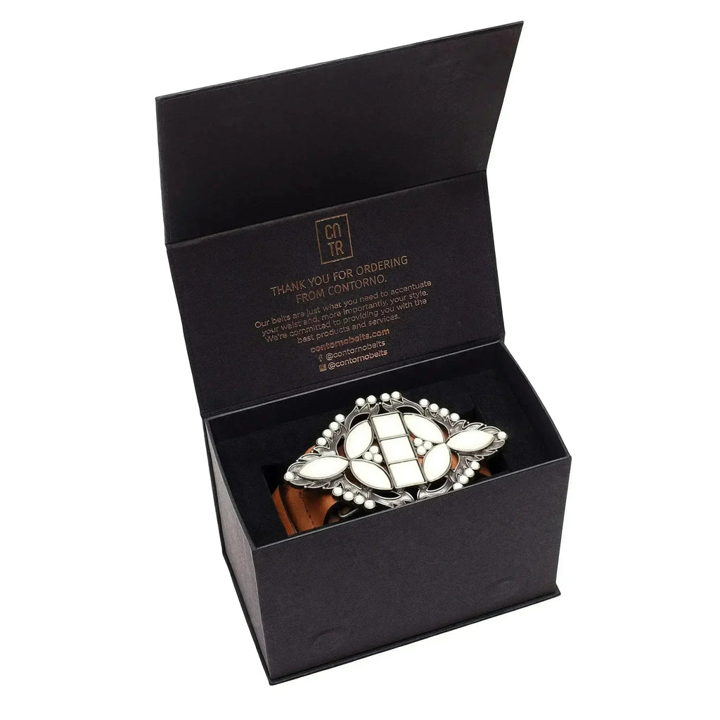 Ceinture Medora