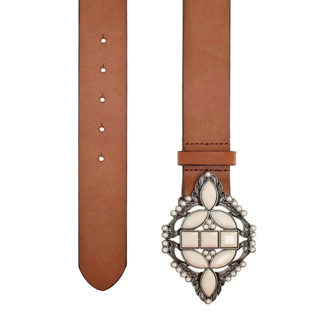 Ceinture Medora